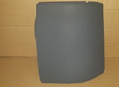 Stop Alt Kapağı Sol 7H0807321A Volkswagen Transporter T5