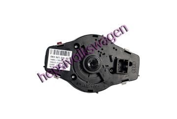 OEM Far Anahtarı 8K0941531AS 8K0941531N 8K0941531AJ Audi A4-Q5