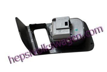 OEM Ayna Ayar Düğmesi 1T1959552D Volkswagen Caddy (2004-2010)