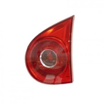 Sağ İç Stop Lambası 1K6945094E 1K6945094G 4411308RLDAE Golf 5