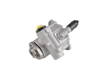 Direksiyon Pompası 1.6 AEE Motor 6N0145157 Polo (1997-2002)