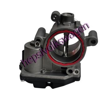 Gaz Kelebeği 1.9 TDİ BLS Motor 03G128063A 03G128063G Caddy