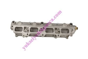Emme Manifold Ara Parçası 03C133202Aq Golf 5-Golf 6-Passat