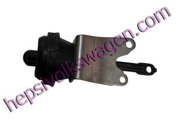 Vakum Tüpü 2.0 TDİ BKP Motor 03G129061C Passat (2006-2010)
