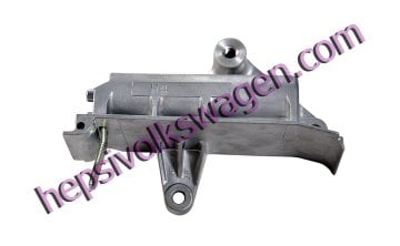RUVİLLE Triger Gergi Kütüğü 045109479B 55495 Polo-Passat
