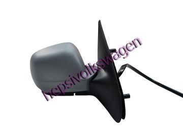 Sağ Ayna Polo Classic-Seat Cordoba (1999-2002)-Seat İbiza