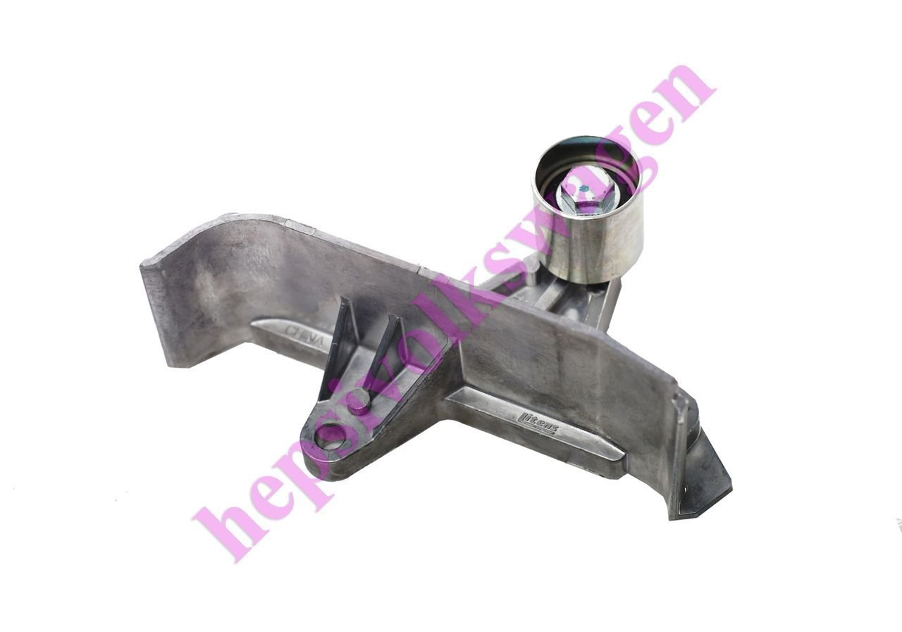 Triger Gergi Pistonu 06A109181 530054609 2.0 ALT 1.8 AWT