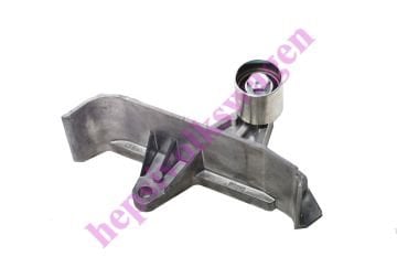 Triger Gergi Pistonu 06A109181 530054609 2.0 ALT 1.8 AWT