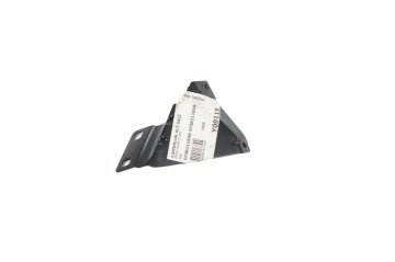 Çamurluk Alt Sacı Sağ 5F0821184B 5F0821184A Seat Leon 2013-2020