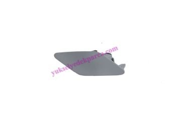 Far Yıkama Kapağı Sağ 3G0807938 Volkswagen Passat (2015-2020)