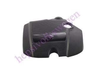 Motor Üst Kapağı BFQ AVU 06A103925BD 06A103925DM Golf 4-Bora