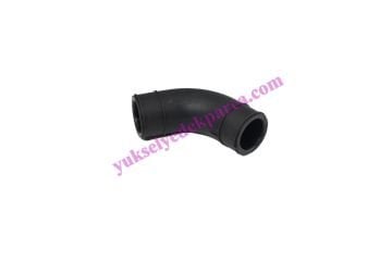 Havalandırma Borusu 1.8 AWT Motor 06B103493M Passat (2001-2005)