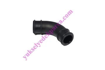 Havalandırma Borusu 1.8 AWT Motor 058103493A Passat (2001-2005)