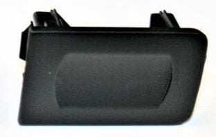 Göğüslük Boş Kapak 1J0858180B Volkswagen Golf 4-Bora