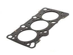 Silindir Kapak Contası 2.8 ACK 078103383L 078103383R Audi A6