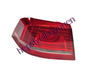 Sol Dış Stop 3AE945207B 44119C6LAE Volkswagen Passat (2010-2015)