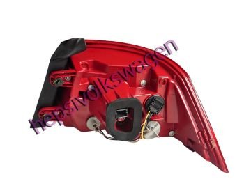 Sol Dış Stop 3AE945207B 44119C6LAE Volkswagen Passat (2010-2015)