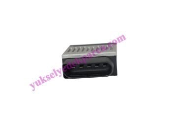 Benzin Pompa Rölesi  5Q0906093 5Q0906093A Golf 7-Golf 8-Passat-Polo