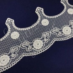 Frbrb-006 File