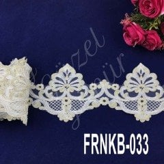 Frnkb-033 1835803