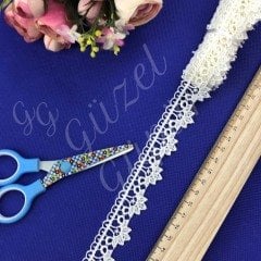 G 400166 GÜPÜR