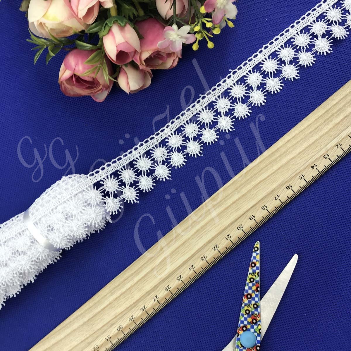 G 34238 GÜPÜR