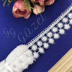 G 34238 GÜPÜR