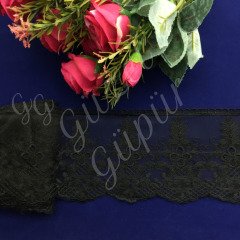 TG 8837 Tülgrek