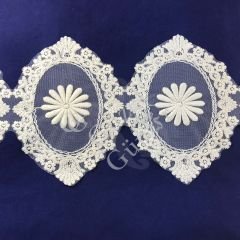 FRBRB-011 OVAL PAPATYA