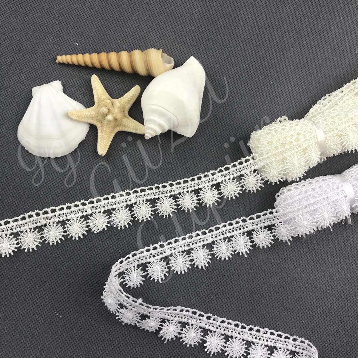 G 026349 GÜPÜR
