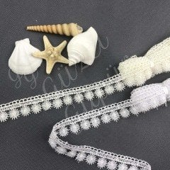 G 026349 GÜPÜR