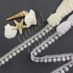 G 026349 GÜPÜR