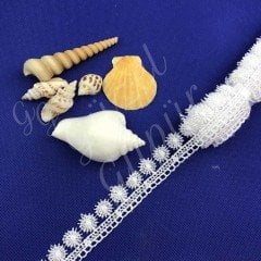 G 026349 GÜPÜR