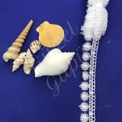 G 026349 GÜPÜR