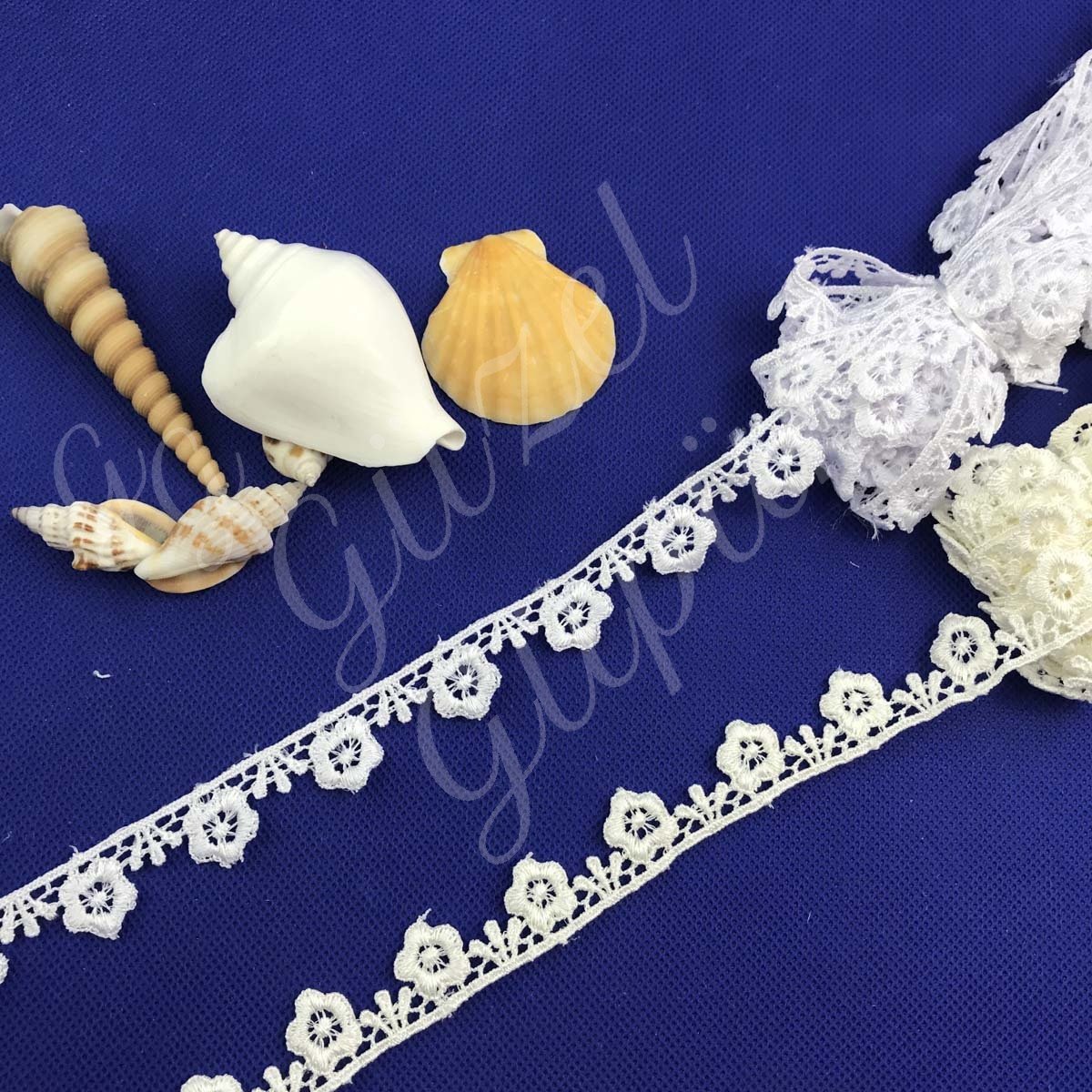 G 03091 GÜPÜR