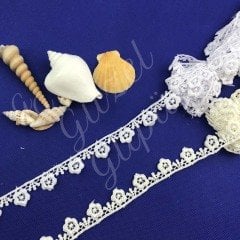G 03091 GÜPÜR