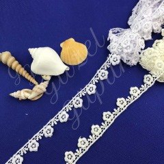 G 03091 GÜPÜR