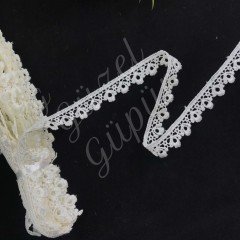 G 400150 GÜPÜR