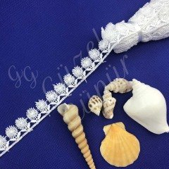 G 030909.2 GÜPÜR