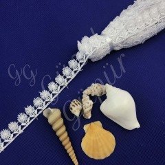 G 030909.2 GÜPÜR