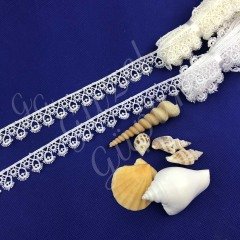 G 02190 GÜPÜR