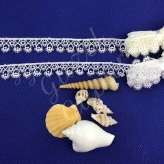 G 02190 GÜPÜR