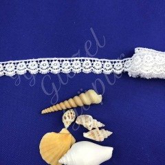 G 024798 GÜPÜR