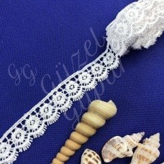 G 024798 GÜPÜR