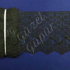 TG 8842 Tülgrek