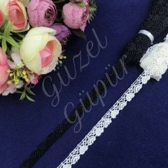G 400445 GÜPÜR