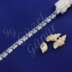 G 400445 GÜPÜR