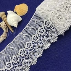 G 0192 GÜPÜR