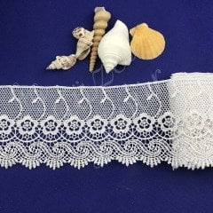 G 0192 GÜPÜR Beyaz