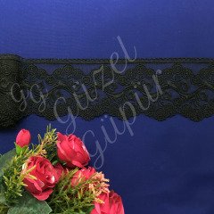 TG 8842-2 Tülgrek